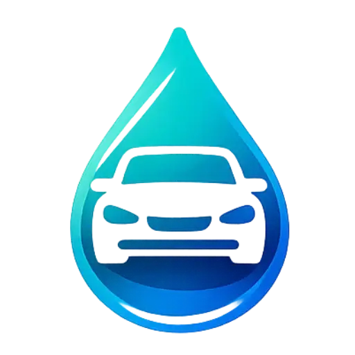 Lavage auto à domicile Haget